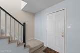 3769 Silver Mine Road - Photo 9