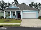 262 Ridley Street - Photo 1