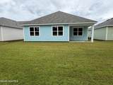 262 Ridley Street - Photo 2