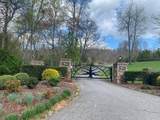 Lot 62 Jitterbug Lane - Photo 1
