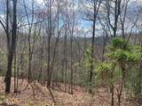 Lot 62 Jitterbug Lane - Photo 2