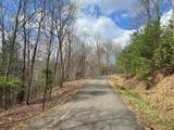 Lot 62 Jitterbug Lane - Photo 3
