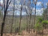 Lot 62 Jitterbug Lane - Photo 4