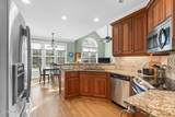 2066 Oyster Harbour Parkway - Photo 11