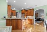 2066 Oyster Harbour Parkway - Photo 12