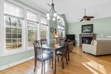 2066 Oyster Harbour Parkway - Photo 13