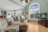 2066 Oyster Harbour Parkway - Photo 14