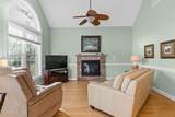 2066 Oyster Harbour Parkway - Photo 15
