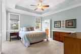 2066 Oyster Harbour Parkway - Photo 16