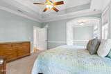 2066 Oyster Harbour Parkway - Photo 17