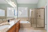 2066 Oyster Harbour Parkway - Photo 18