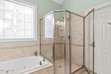 2066 Oyster Harbour Parkway - Photo 19