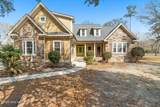 2066 Oyster Harbour Parkway - Photo 2