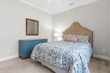 2066 Oyster Harbour Parkway - Photo 21