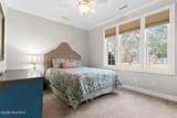 2066 Oyster Harbour Parkway - Photo 23