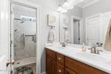 2066 Oyster Harbour Parkway - Photo 24