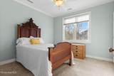 2066 Oyster Harbour Parkway - Photo 26