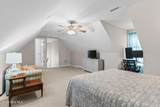 2066 Oyster Harbour Parkway - Photo 27
