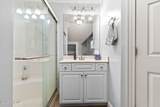 2066 Oyster Harbour Parkway - Photo 29