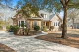 2066 Oyster Harbour Parkway - Photo 3