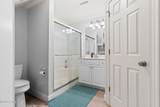 2066 Oyster Harbour Parkway - Photo 30