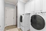 2066 Oyster Harbour Parkway - Photo 31