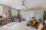 2066 Oyster Harbour Parkway - Photo 32