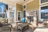 2066 Oyster Harbour Parkway - Photo 33