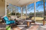 2066 Oyster Harbour Parkway - Photo 34
