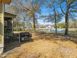 2066 Oyster Harbour Parkway - Photo 35
