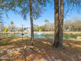 2066 Oyster Harbour Parkway - Photo 36