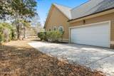2066 Oyster Harbour Parkway - Photo 37