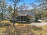 2066 Oyster Harbour Parkway - Photo 38