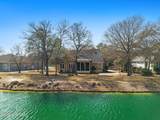 2066 Oyster Harbour Parkway - Photo 39