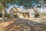 2066 Oyster Harbour Parkway - Photo 4