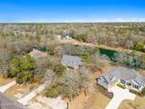 2066 Oyster Harbour Parkway - Photo 40