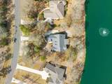 2066 Oyster Harbour Parkway - Photo 41