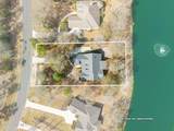 2066 Oyster Harbour Parkway - Photo 42