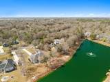 2066 Oyster Harbour Parkway - Photo 43