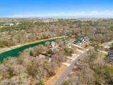 2066 Oyster Harbour Parkway - Photo 44