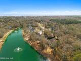 2066 Oyster Harbour Parkway - Photo 46