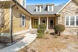 2066 Oyster Harbour Parkway - Photo 5