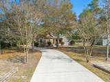 2066 Oyster Harbour Parkway - Photo 6