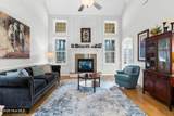 2066 Oyster Harbour Parkway - Photo 7