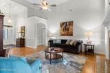 2066 Oyster Harbour Parkway - Photo 8