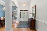 2066 Oyster Harbour Parkway - Photo 9