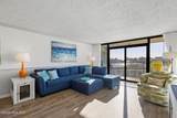 1080 Saint Joseph Street - Photo 10