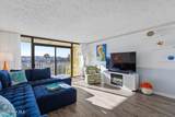 1080 Saint Joseph Street - Photo 11