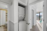 1080 Saint Joseph Street - Photo 12