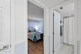 1080 Saint Joseph Street - Photo 13